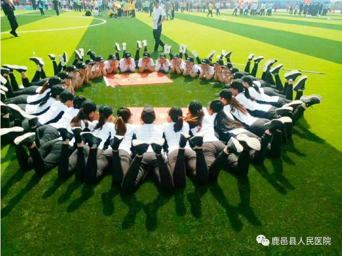 9.png