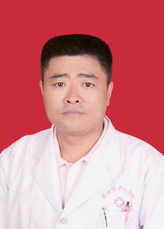 徐建.png