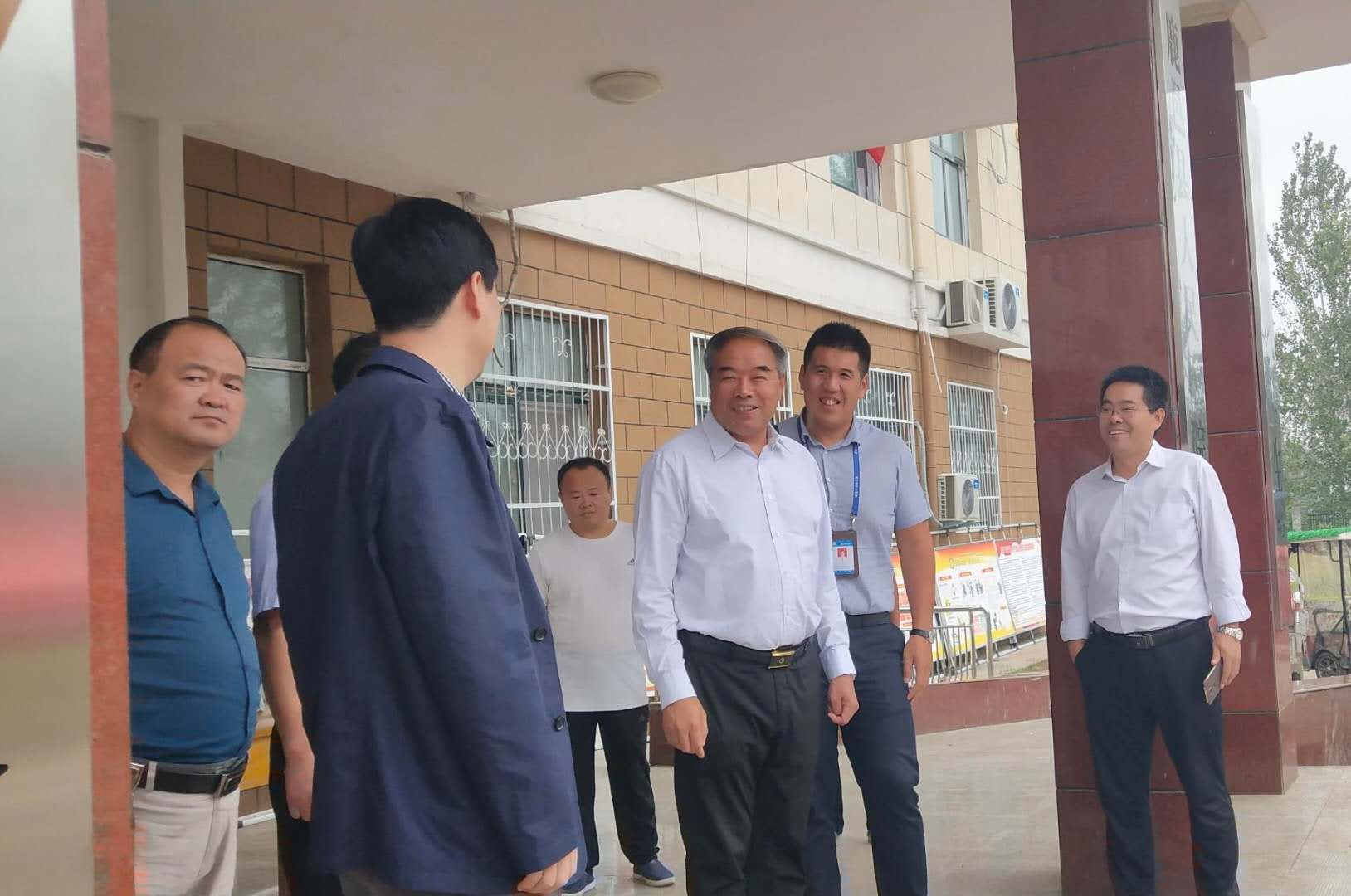 李院长.jpg