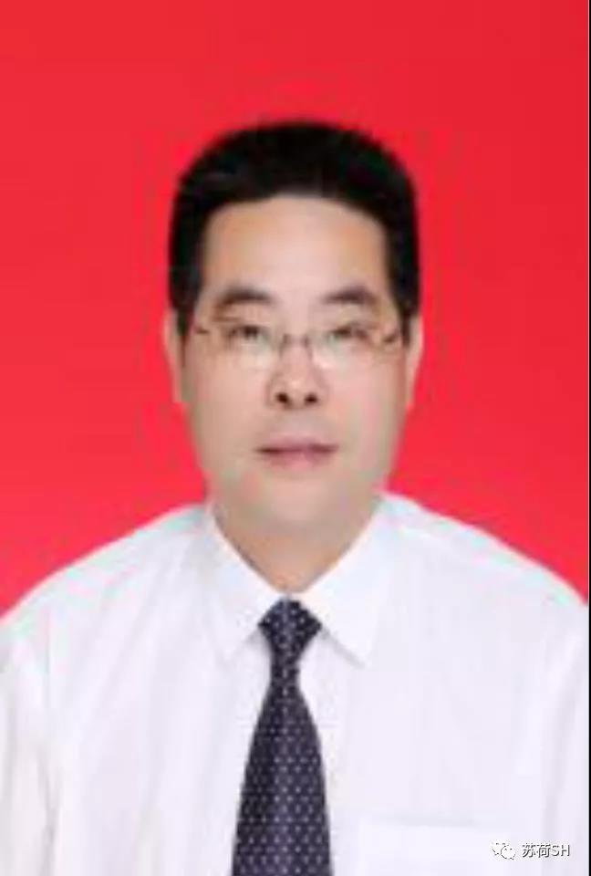 程乾.jpg