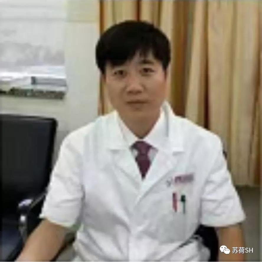 郭庆伟.jpg
