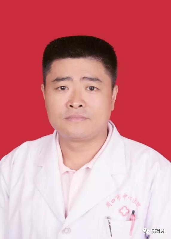 徐健.jpg