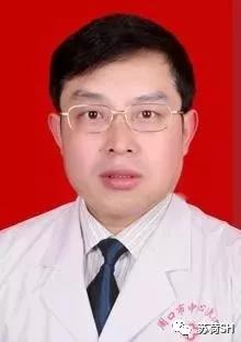赵明.jpg
