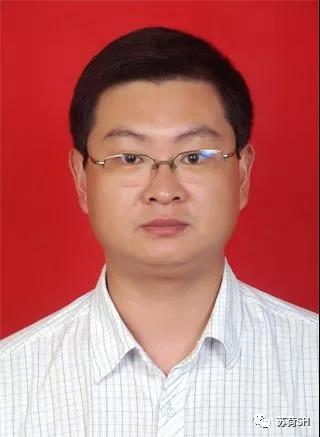 杨东辉.jpg