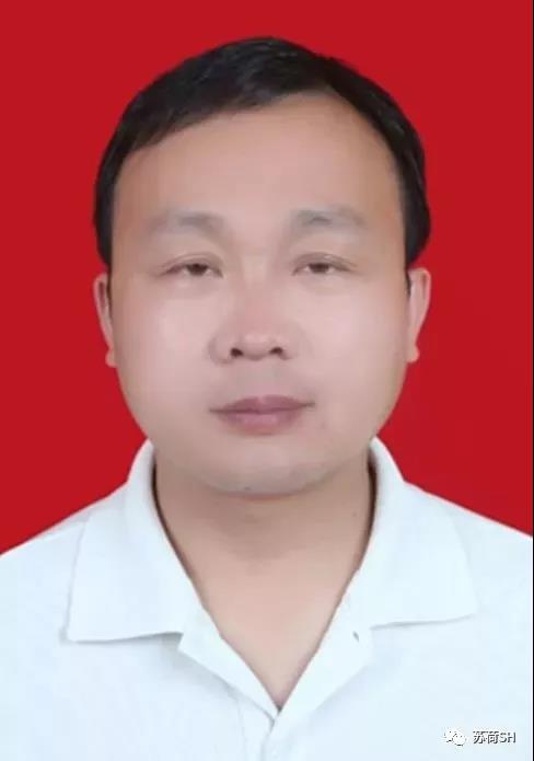 栾永刚.jpg