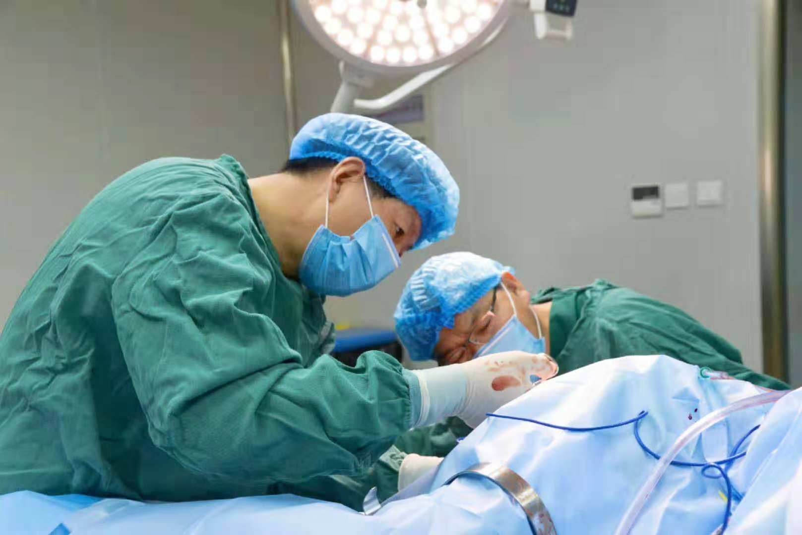 连加玉1.jpg