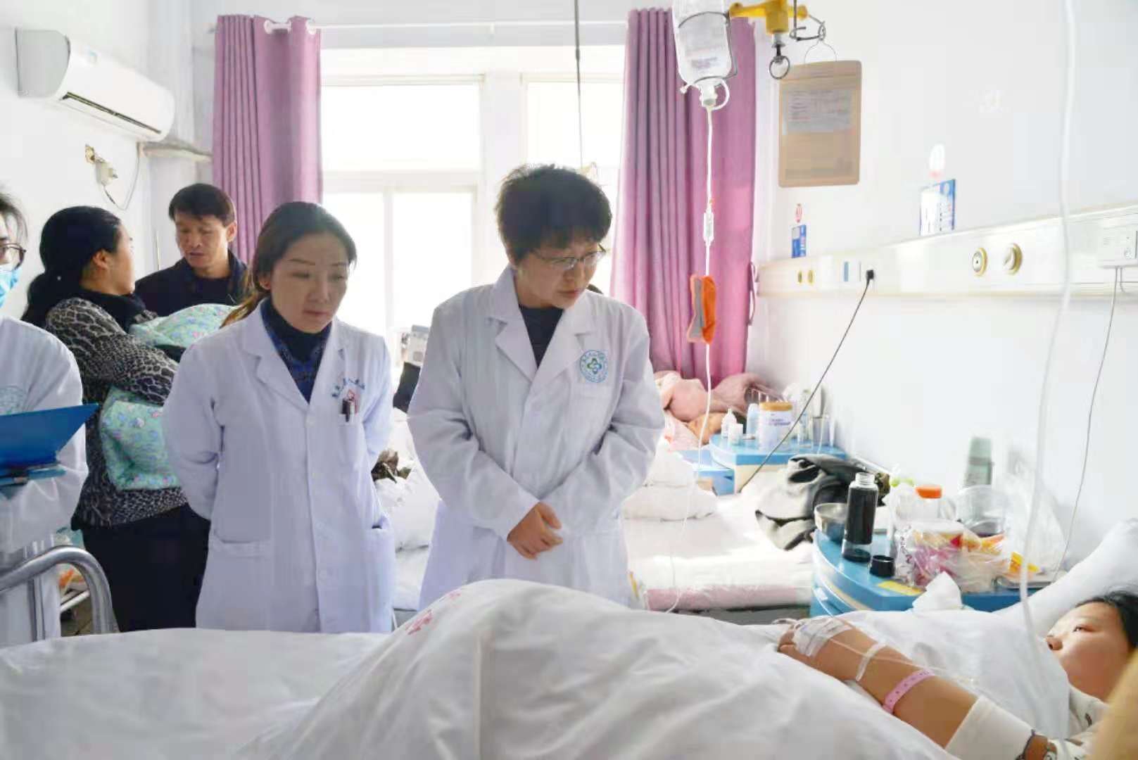 韩宁1.jpg