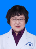 钱宝延1.jpg