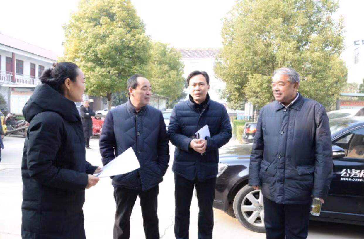 微信图片_20190103215112.jpg
