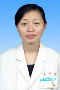 向莉.jpg