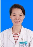 吴彧.jpg