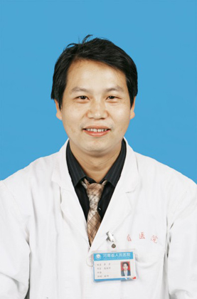 李彦.jpg