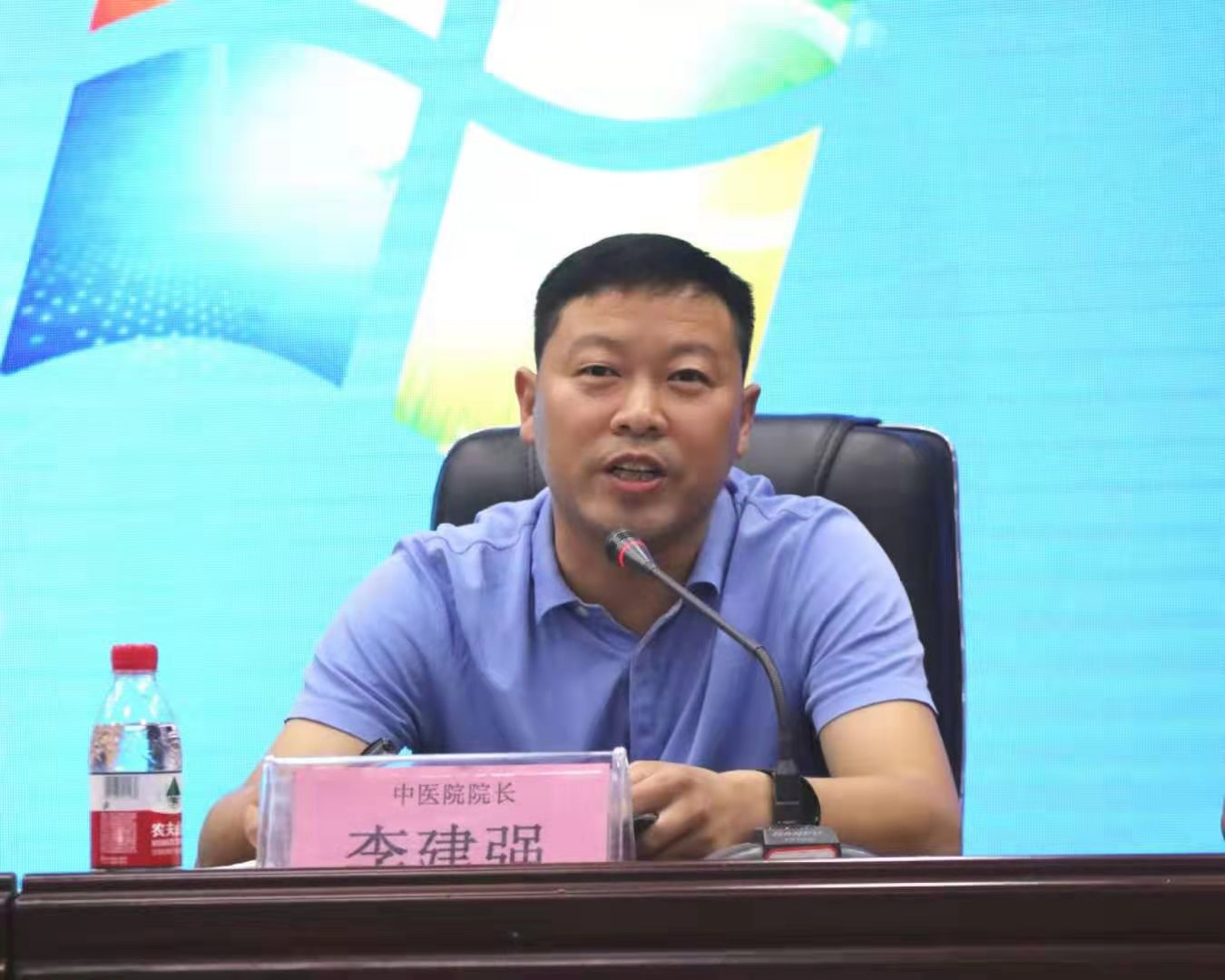 微信图片_20190822091107.jpg
