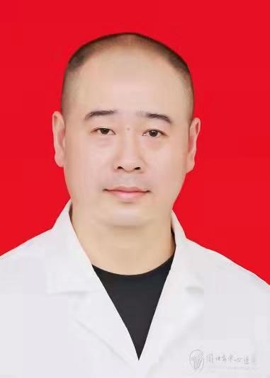 刘超.jpg