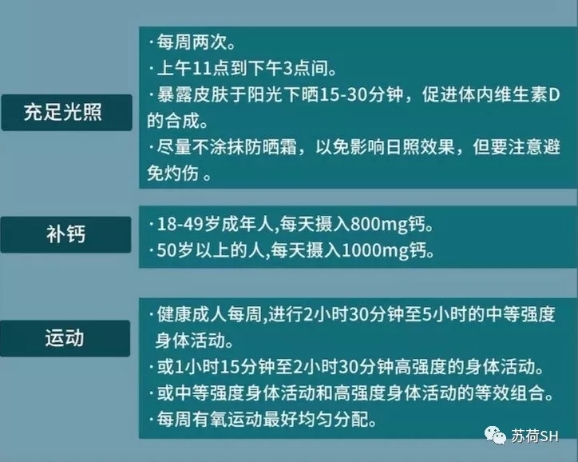 6、.jpg