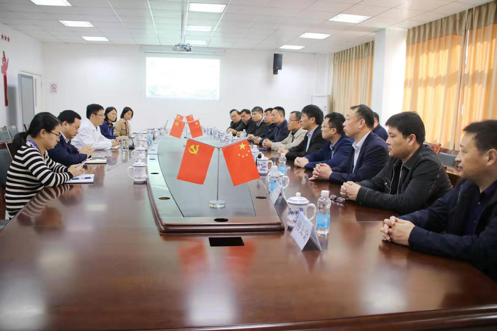 微信图片_20191112091157.jpg