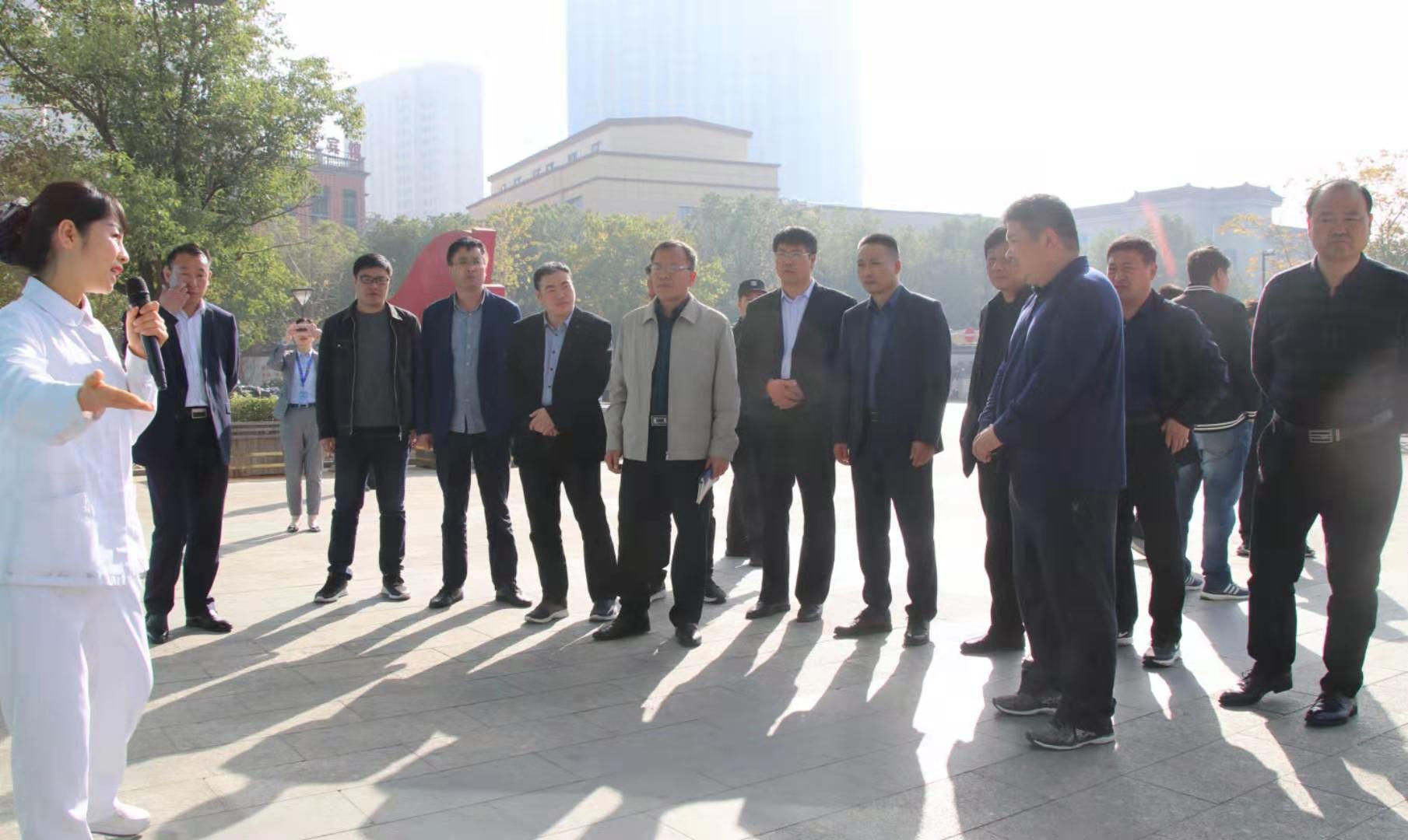 微信图片_20191112091309.jpg