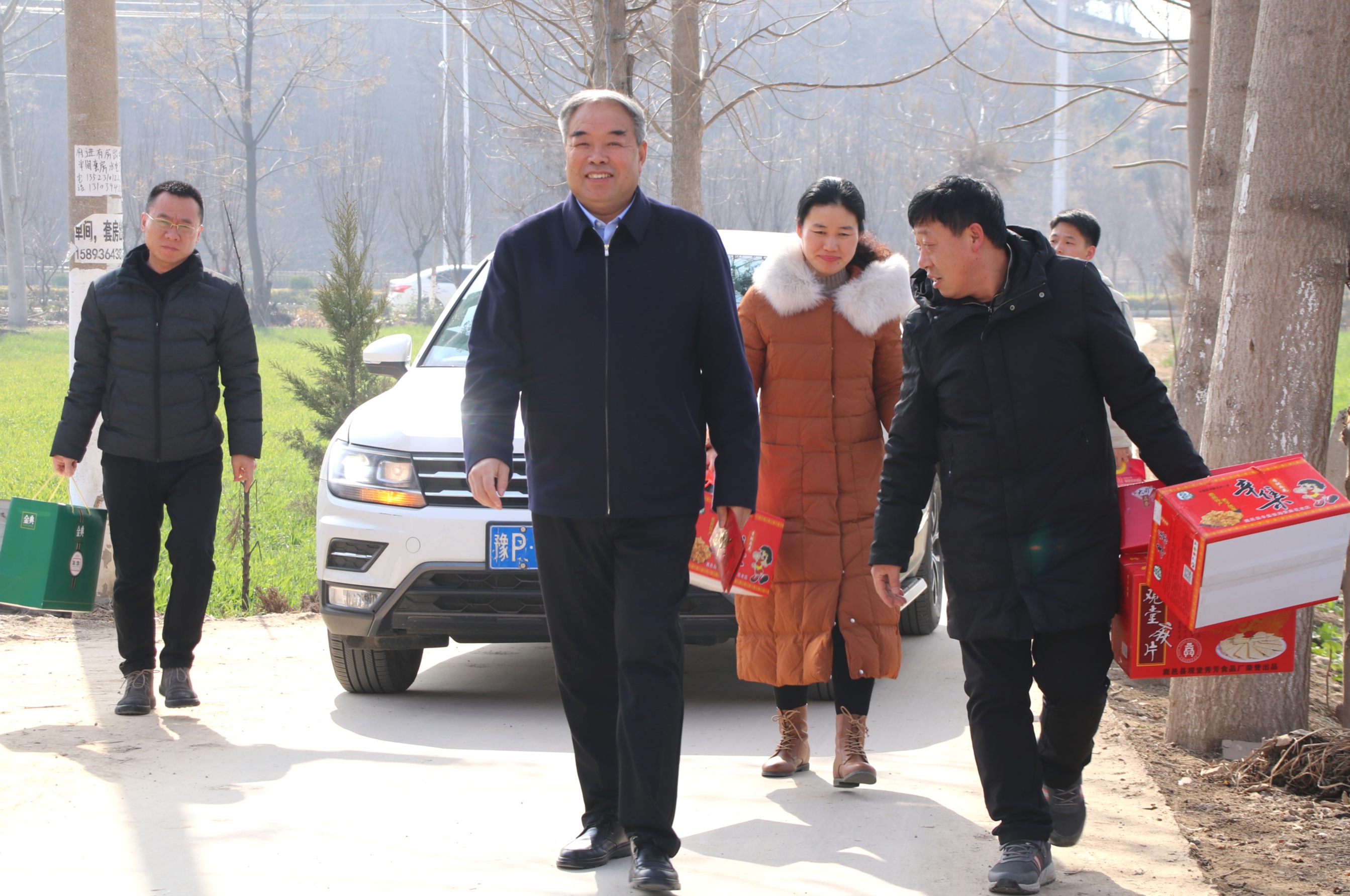 微信图片_20200120214554.jpg