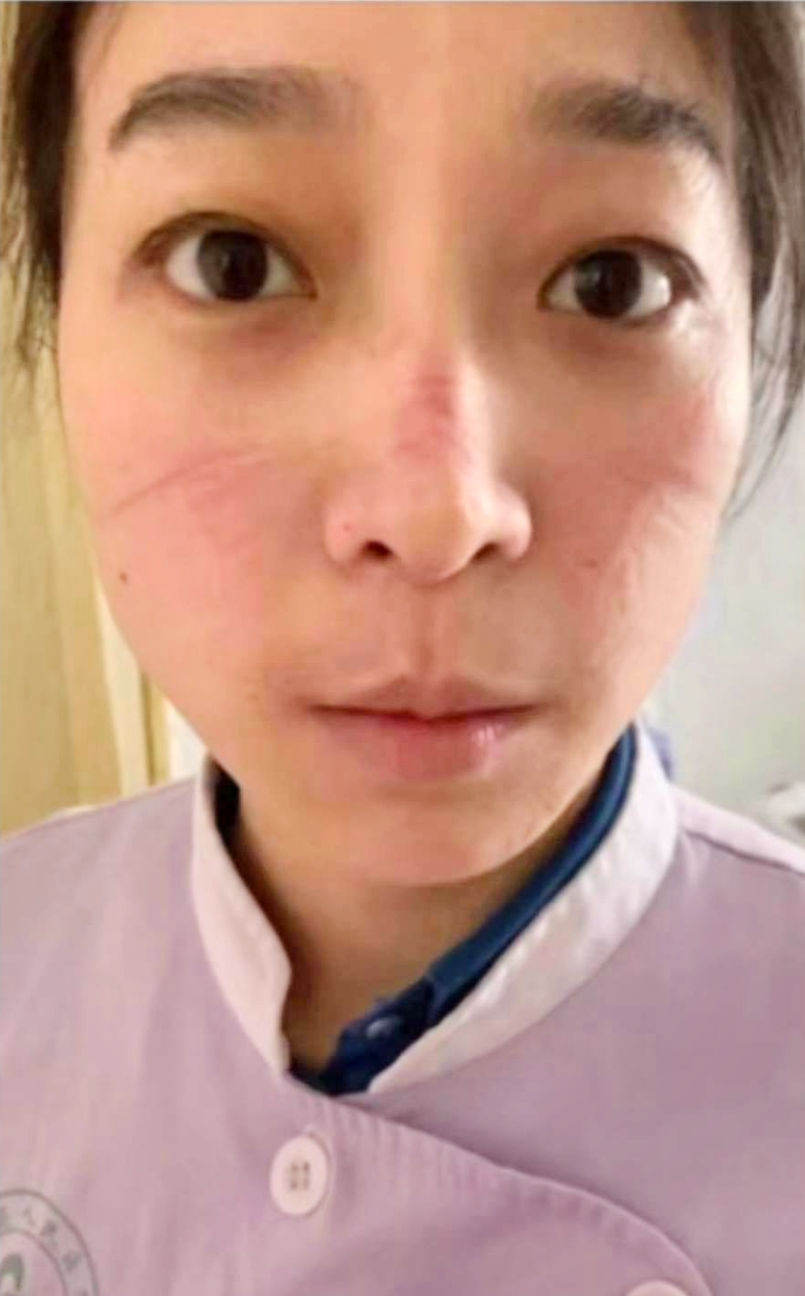 微信图片_20200222090311.jpg