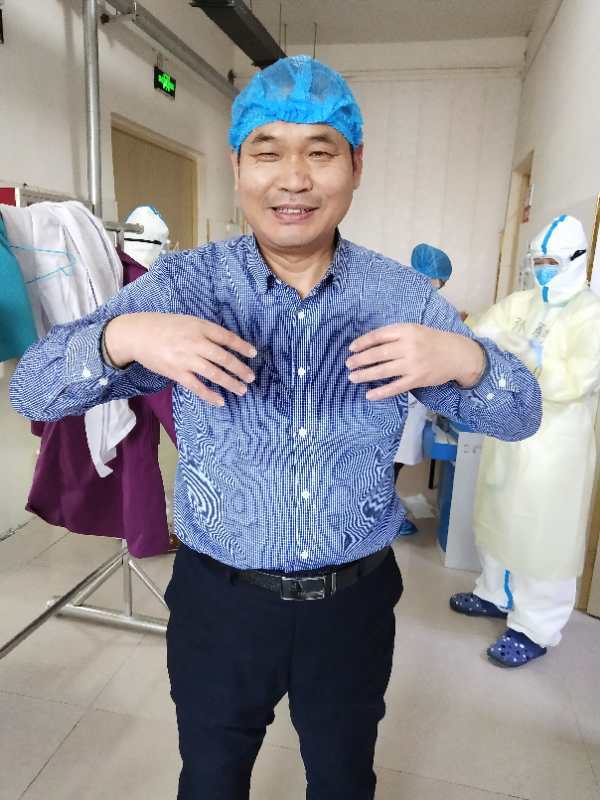 微信图片_20200227164046.jpg