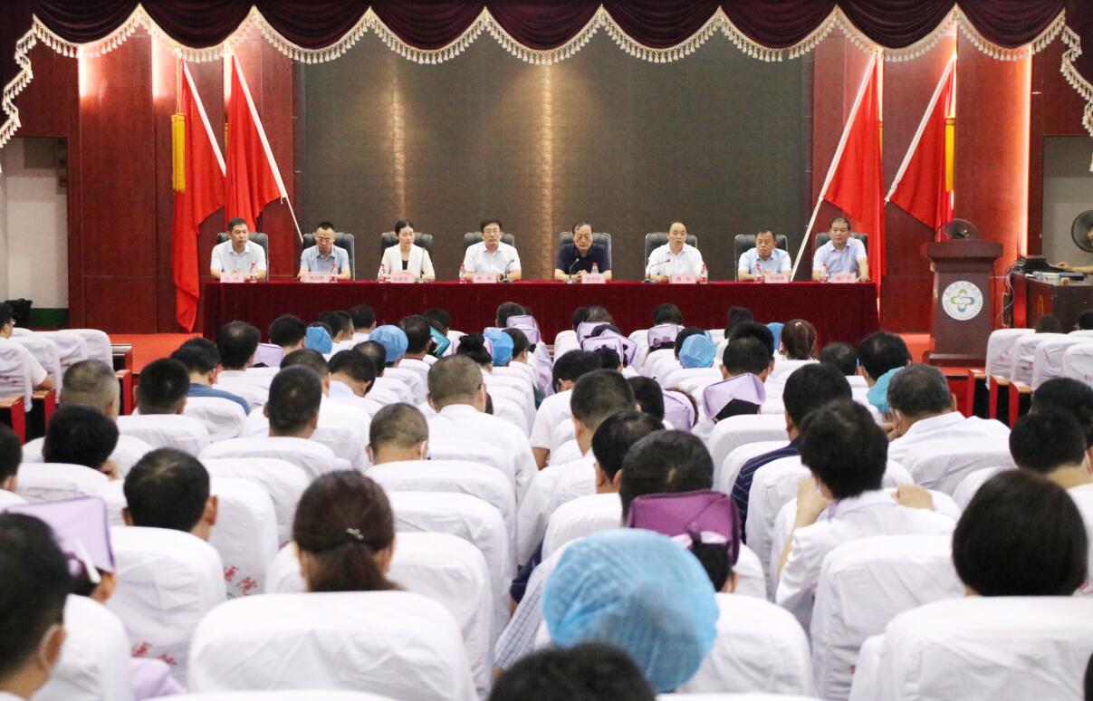 QQ截图20200909114232.jpg