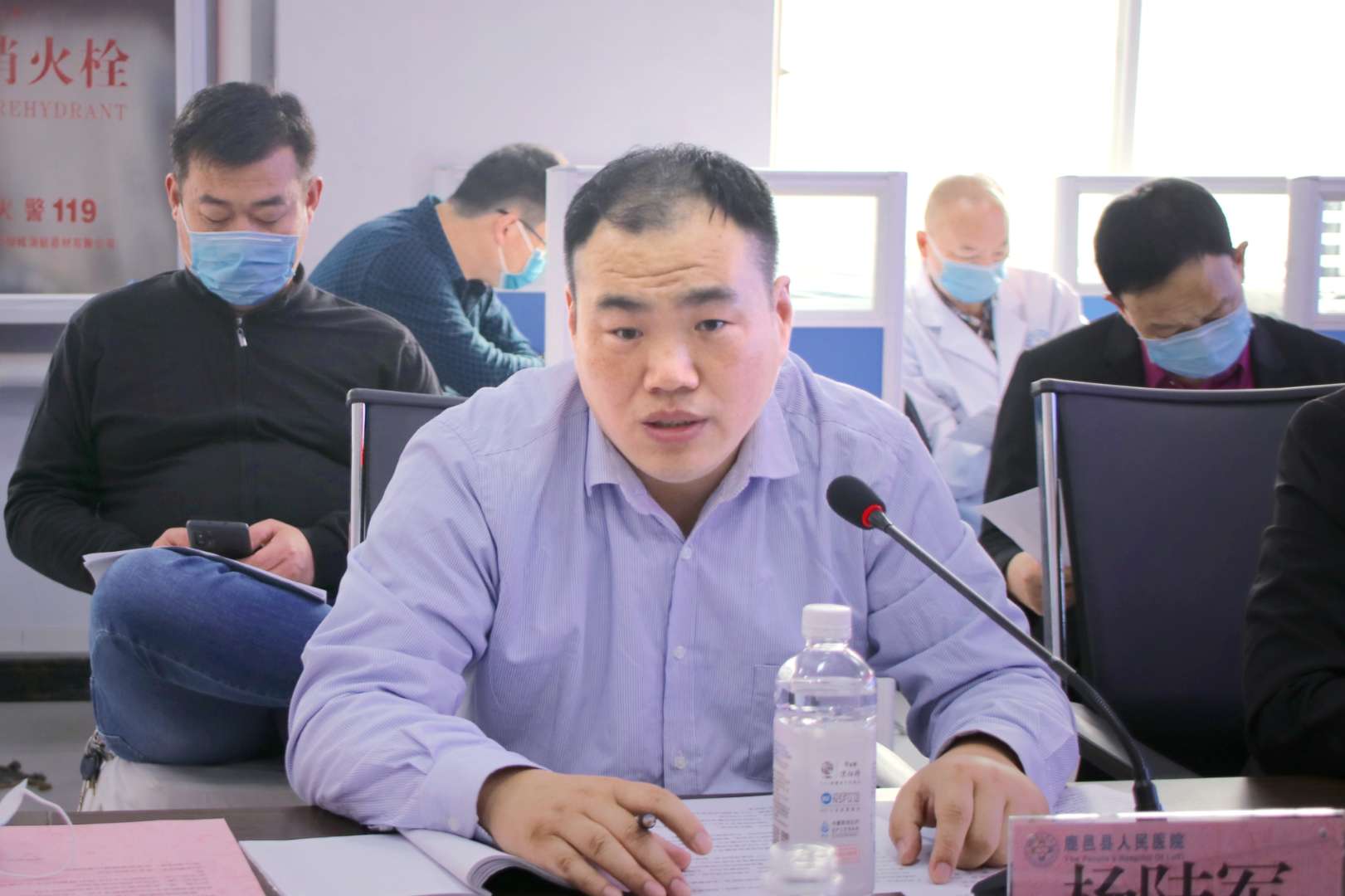 微信图片_20201017184728.jpg