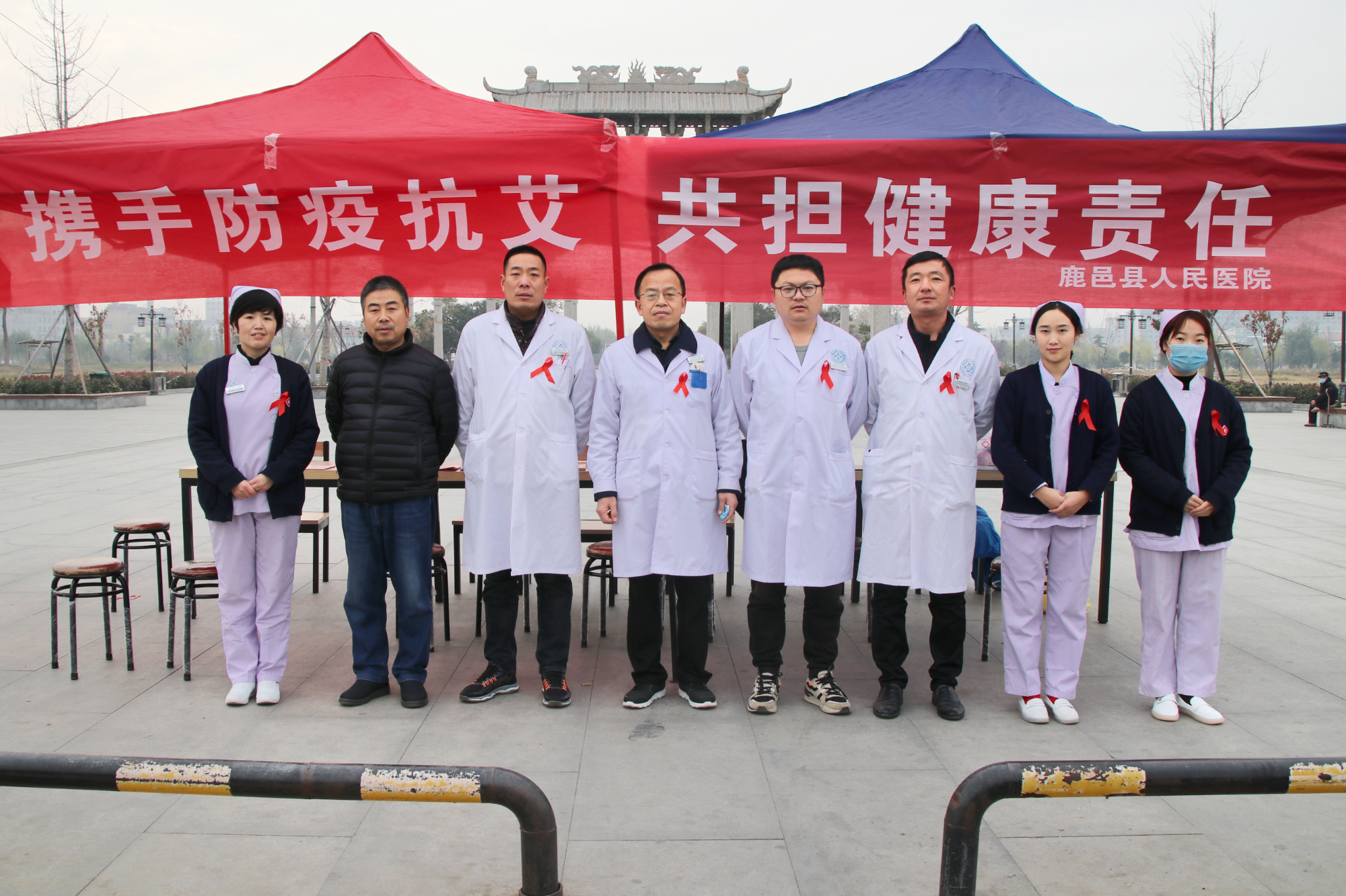 微信图片_20201201104704.jpg
