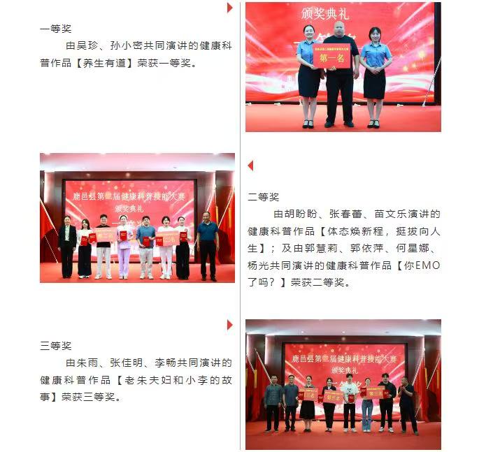 4d4d8cb71445e36a1f7c1cc1b678703.jpg