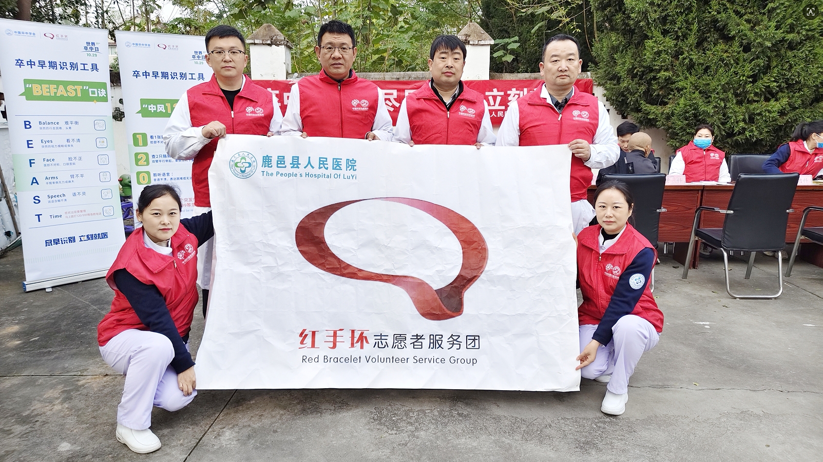 1761728912353372.png 666.png