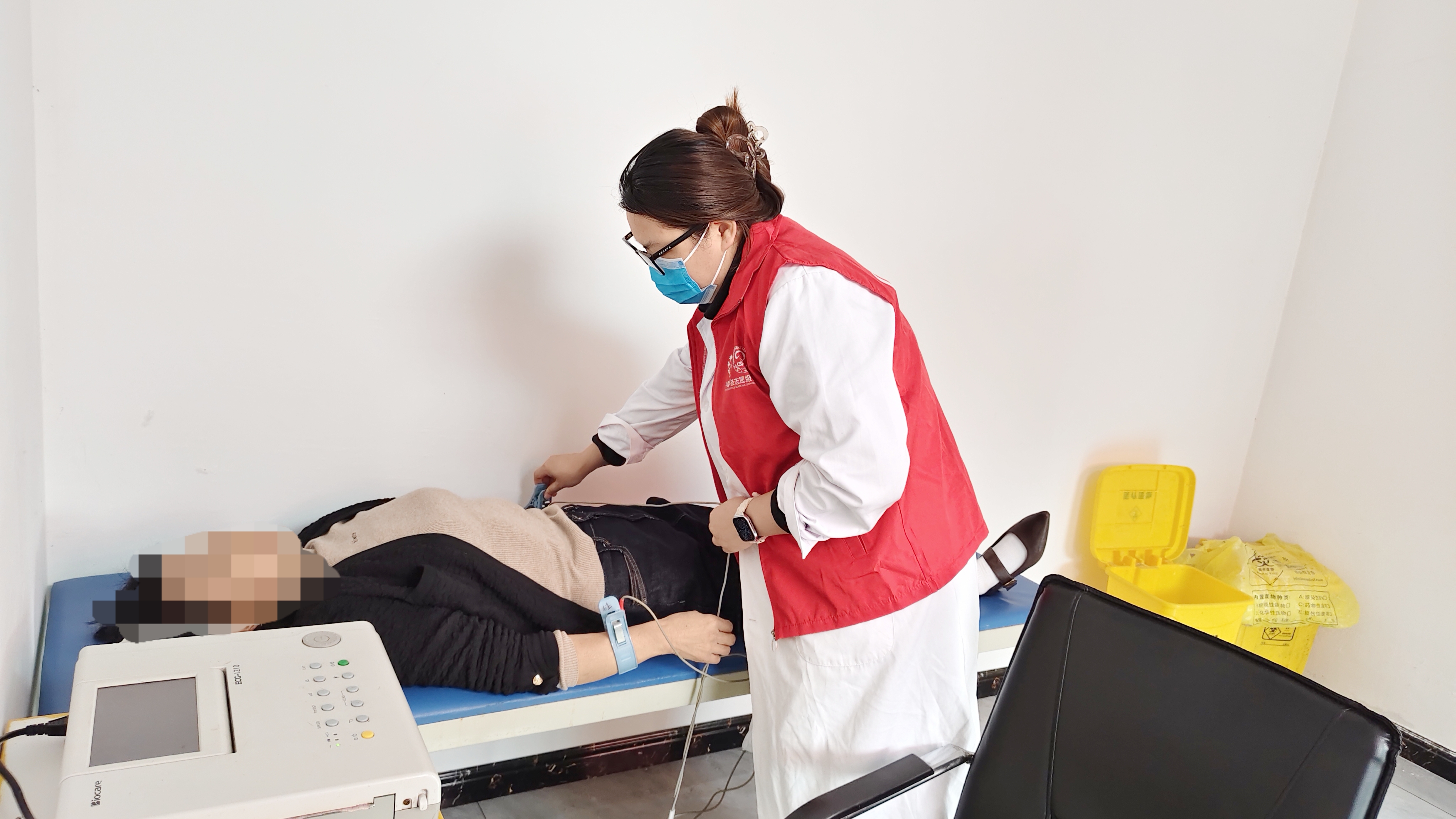 1761728946721430.jpg 2.jpg