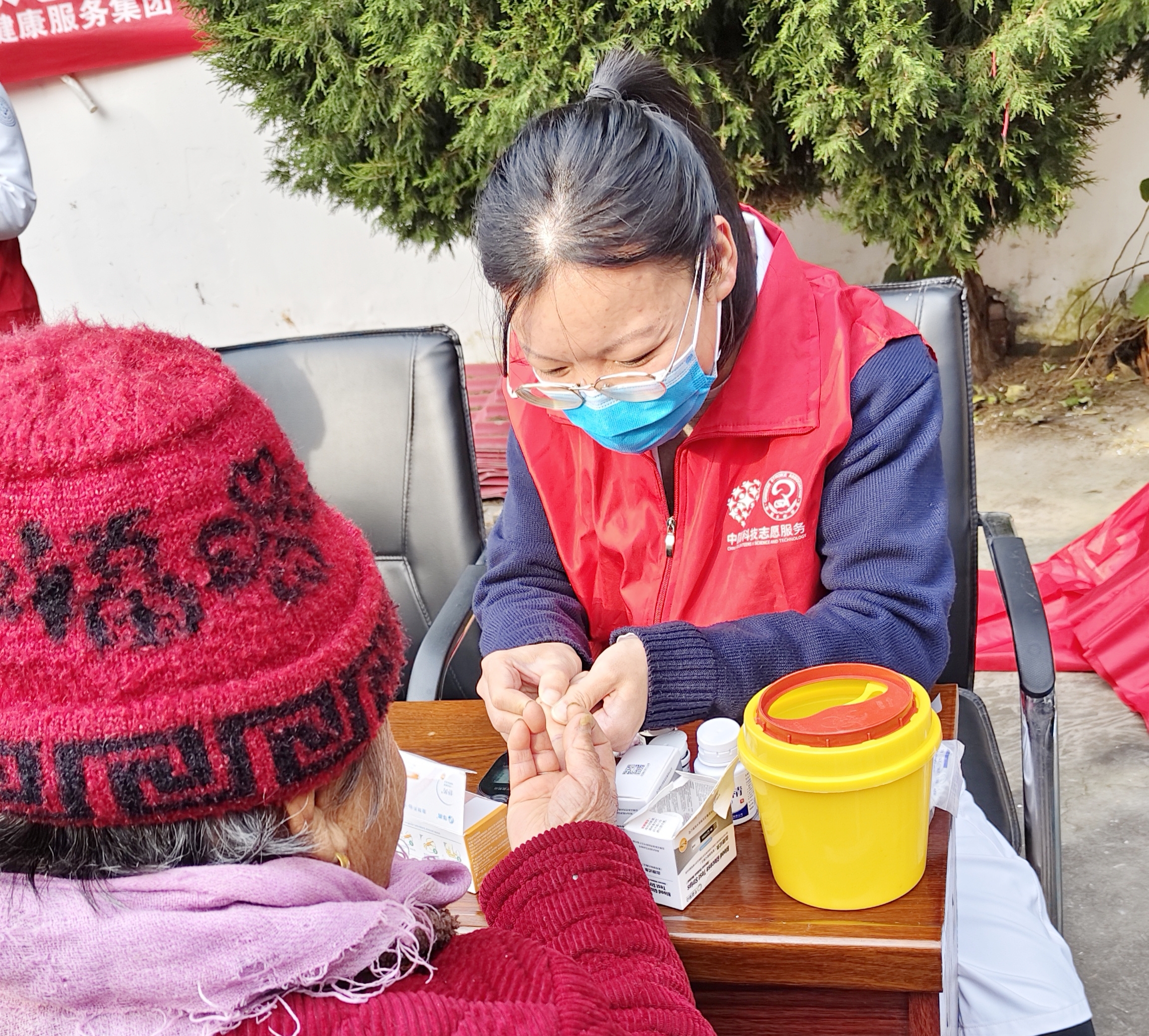 1761728956627133.jpg 3.jpg