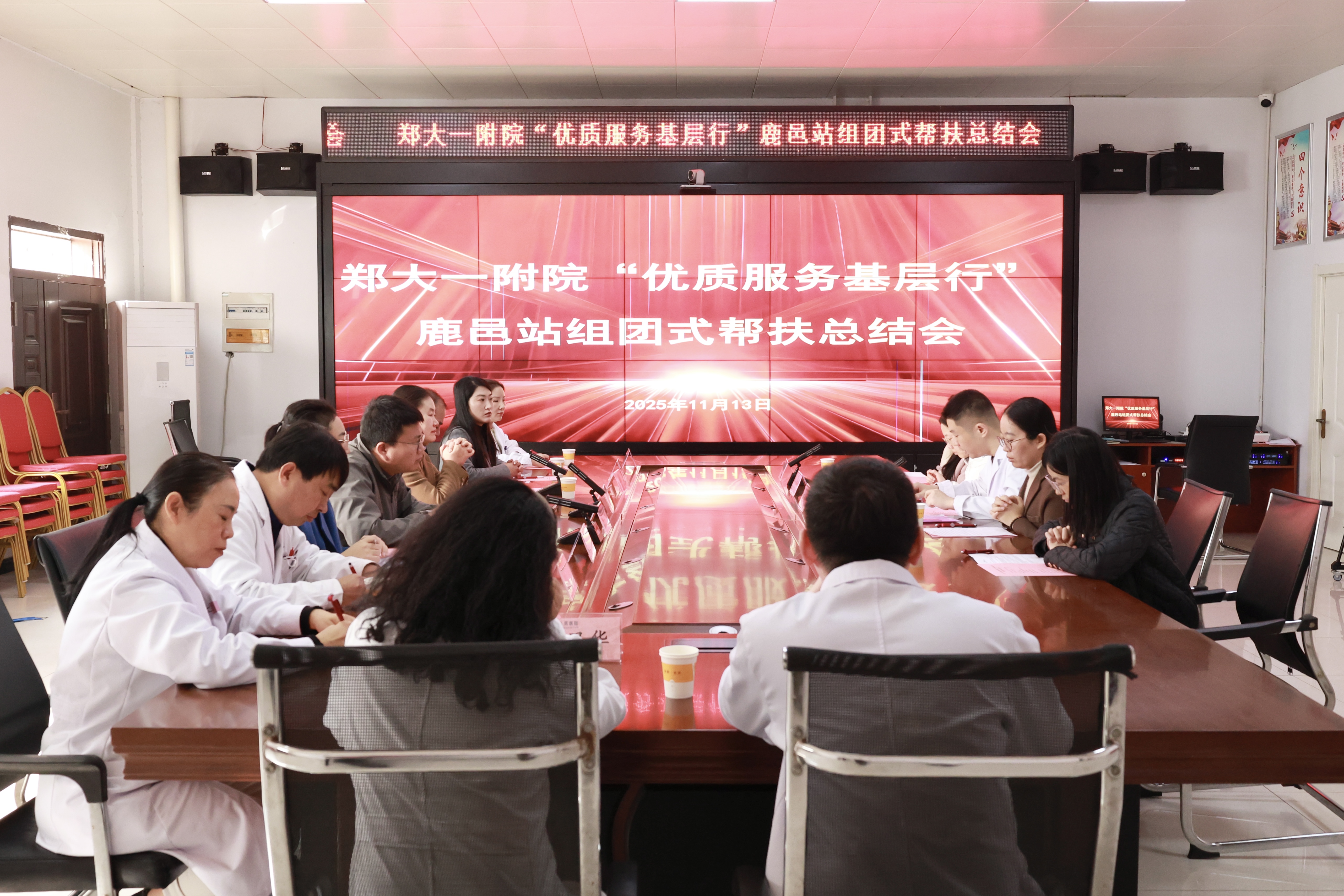 1763023583250057.jpg 1.jpg