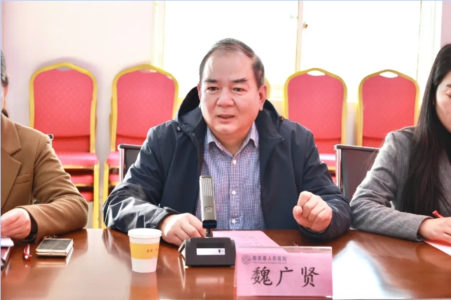 1763023687108047.png 02.png