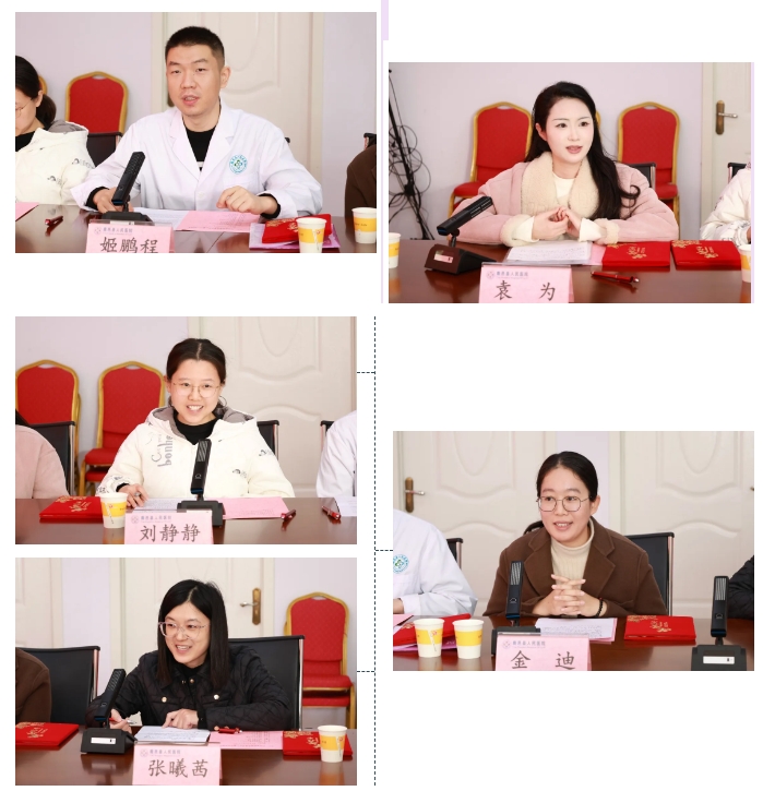 1763023692988036.png 01.png