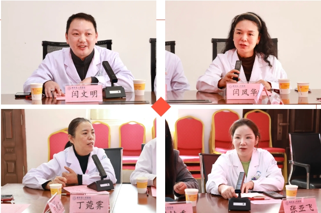 1763023700565525.png 03.png