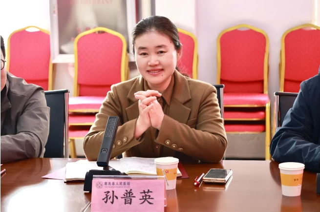 1763023830327508.png 001..png