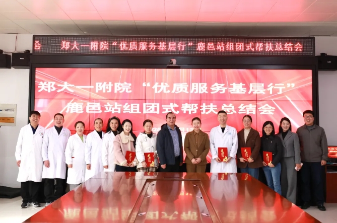 1763023837394762.png 002.png