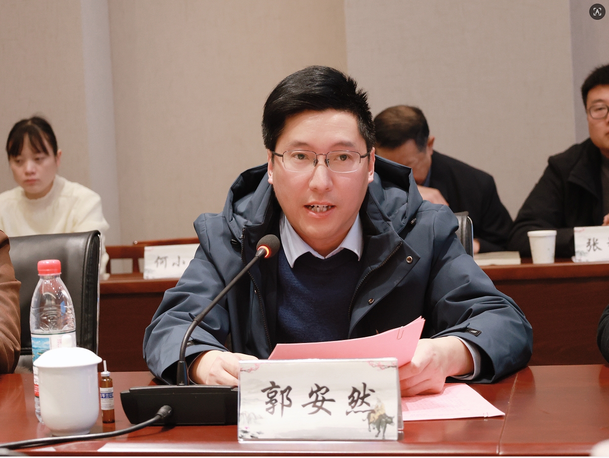 1765161739874210.png 02.png