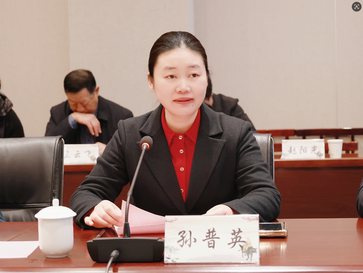 1765161747779422.png 03.png