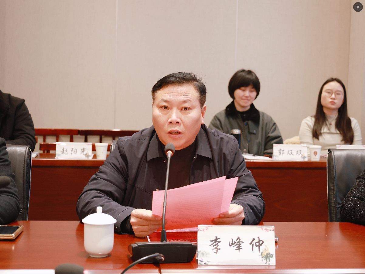 1765161754180295.png 04.png