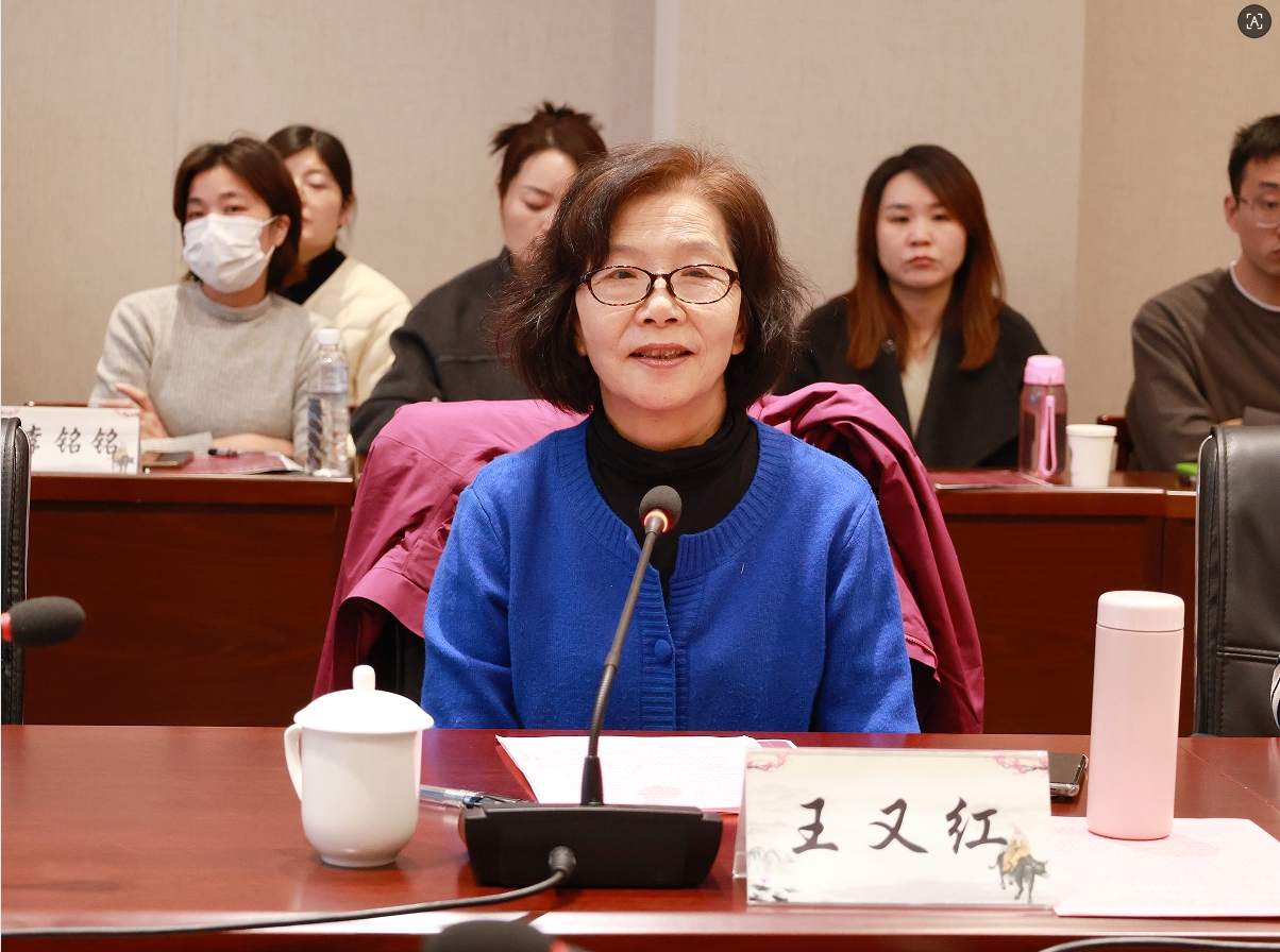 1765161762472461.png 05.png