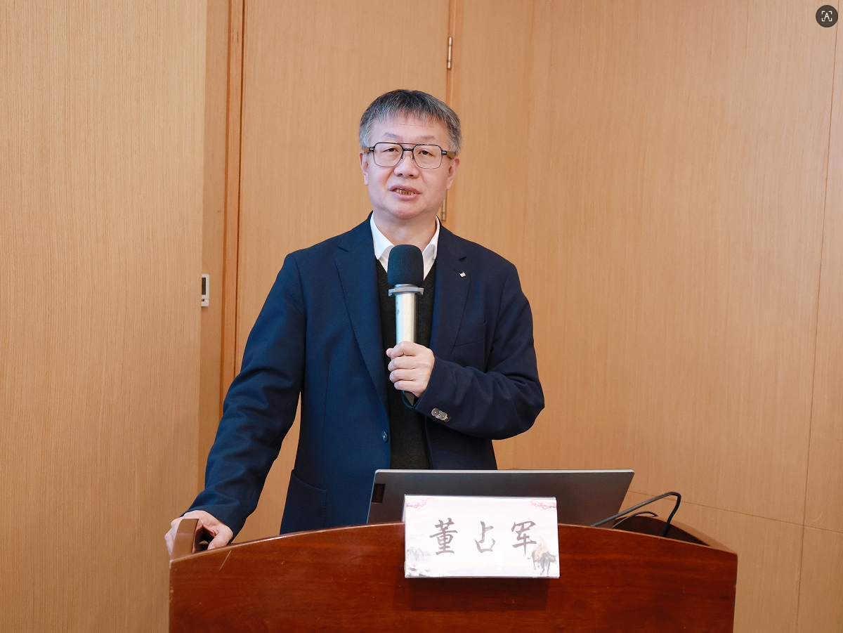 1765161771799351.png 06.png