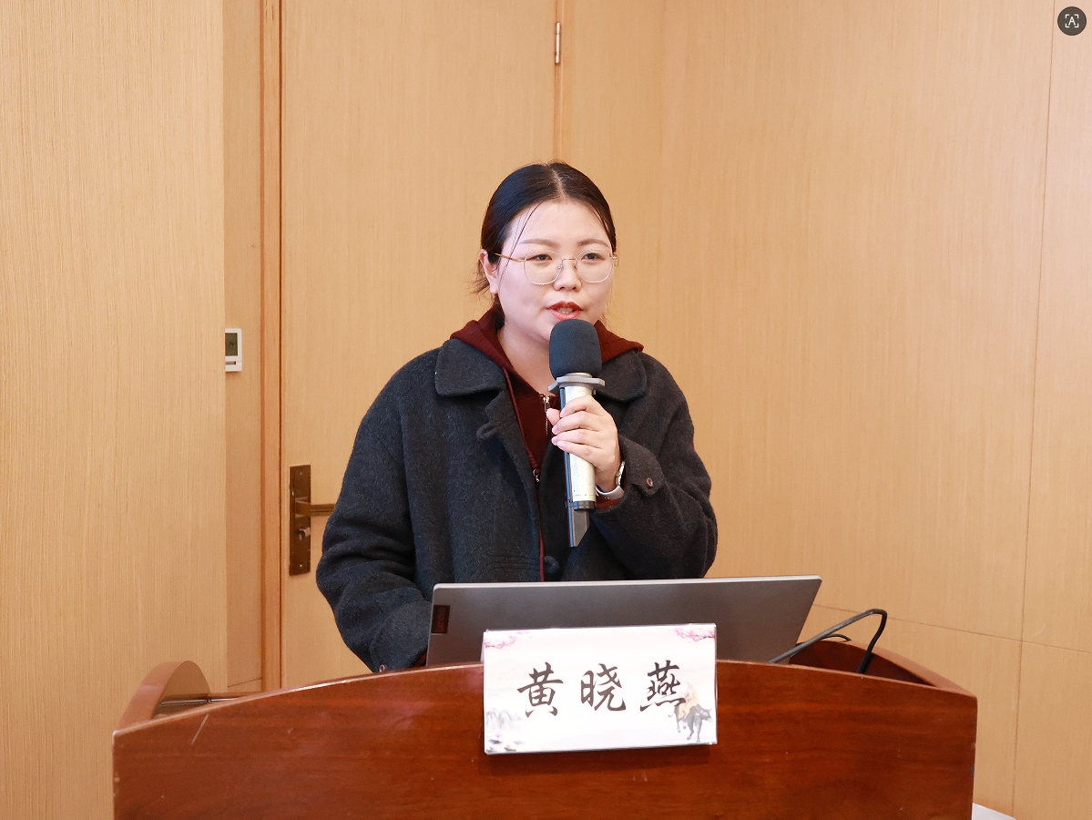 1765161778519719.png 07.png