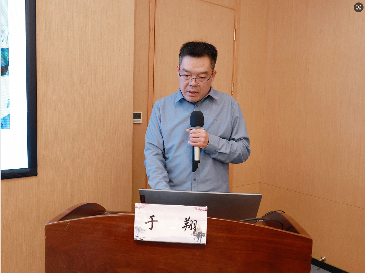 1765161786681574.png 08.png