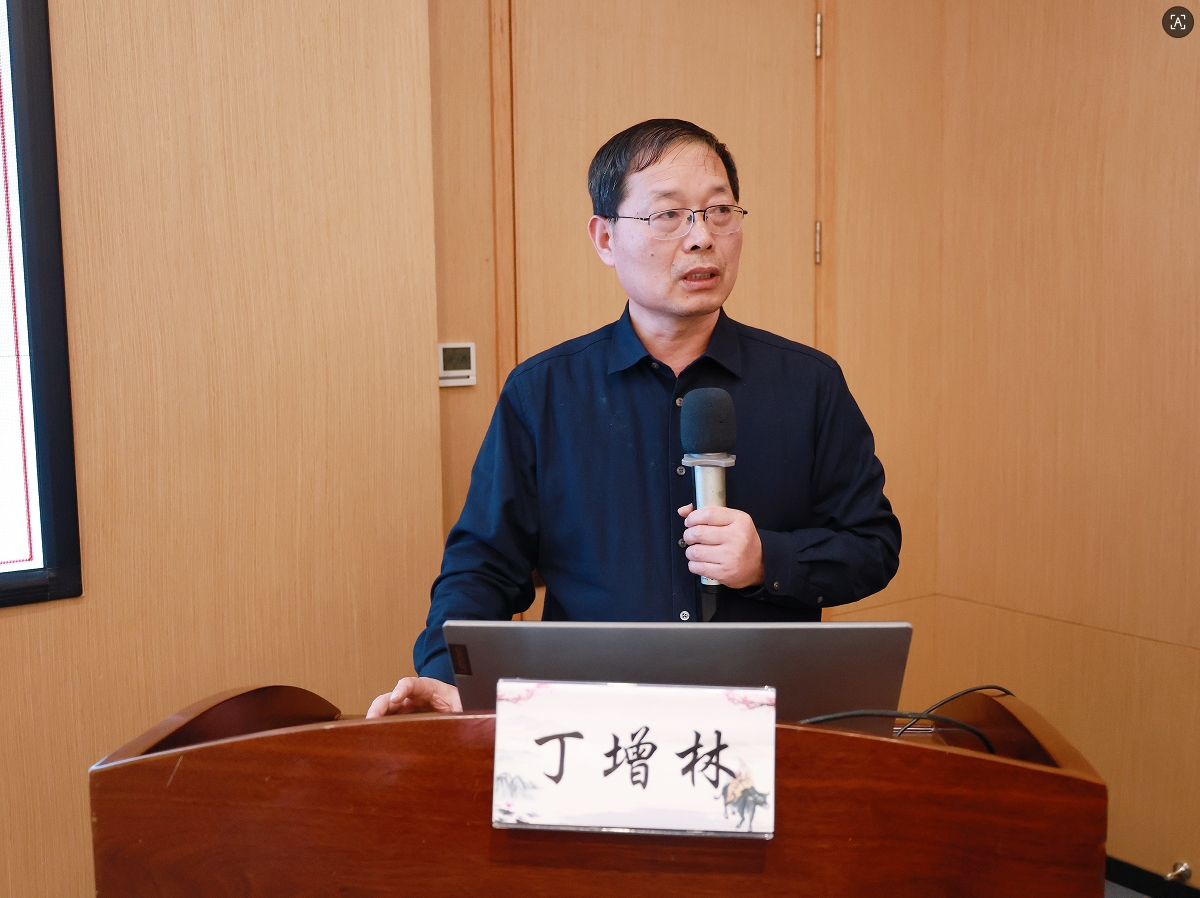 1765161796539189.png 09.png