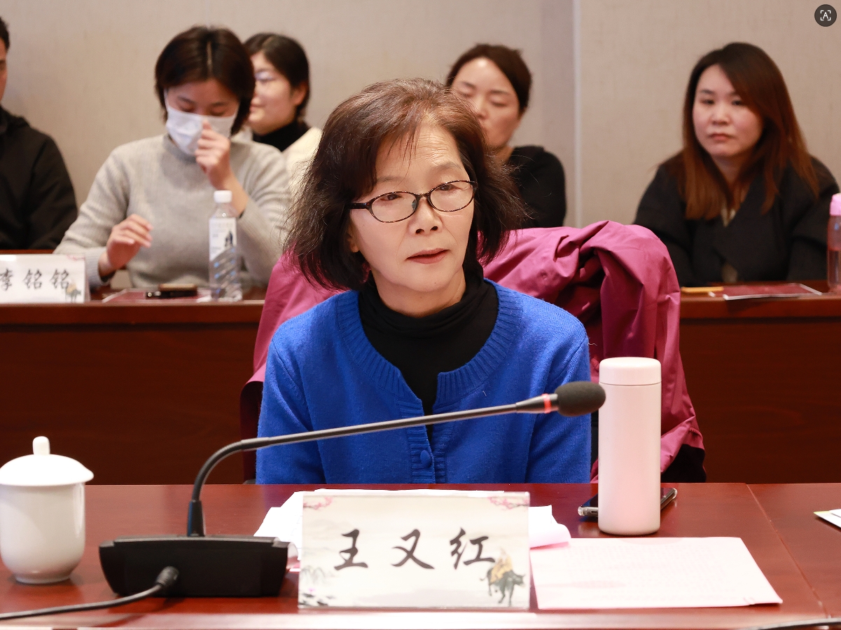 1765161807131889.png 10.png