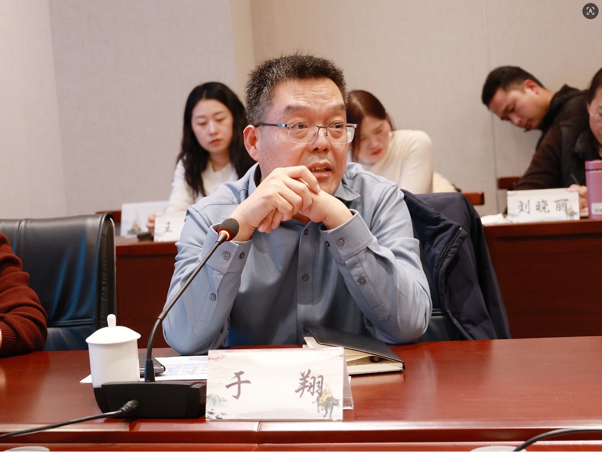 1765161817244915.png 11.png