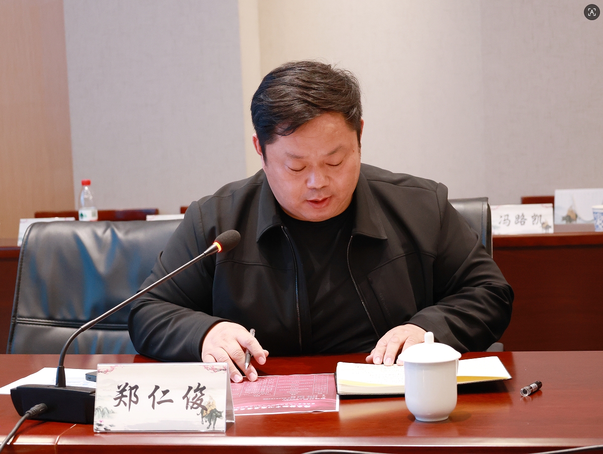 1765161866823485.png 012.png