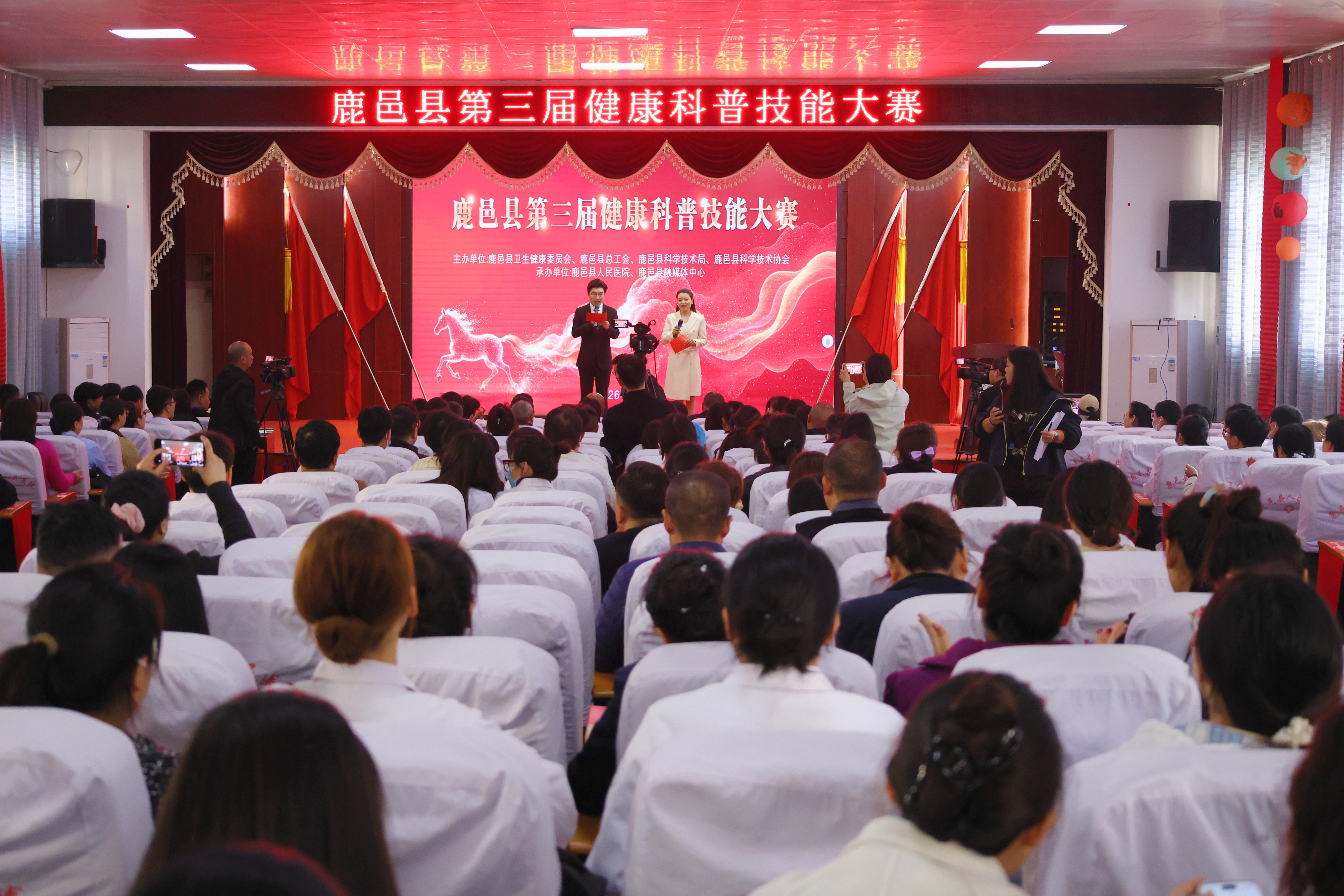 1774506658694789.jpg 1.jpg