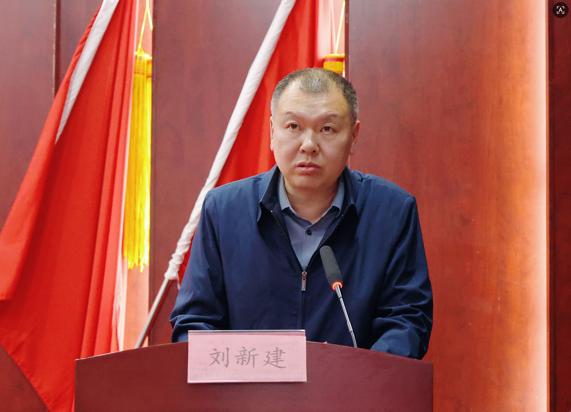 1774506730837090.png 51.png